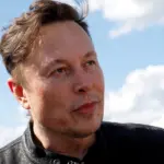 Elon Musk vende acciones de Tesla para cumplir con obligaciones fiscales 3 Elon Musk vende acciones de Tesla para cumplir con obligaciones fiscales