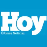 Periódico Hoy celebra 45 años de trayectoria en República Dominicana