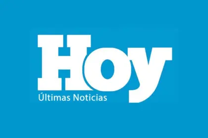 Periódico Hoy celebra 45 años de trayectoria en República Dominicana