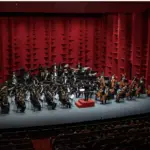 Orquesta Sinfónica Nacional celebra 85 años con Temporada Sinfónica 2026 7 Orquesta Sinfónica Nacional celebra 85 años con Temporada Sinfónica 2026