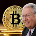 Bill Miller: Bitcoin es un seguro contra desastres financieros globales