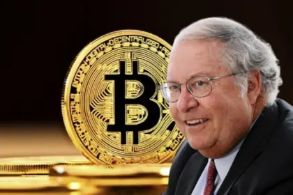 Bill Miller: Bitcoin es un seguro contra desastres financieros globales