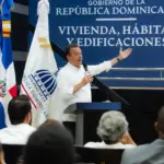 MIVHED moderniza permisos de construcción con nueva plataforma digital