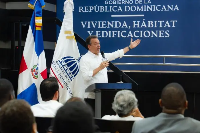 MIVHED moderniza permisos de construcción con nueva plataforma digital
