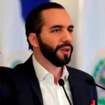 El Salvador envía 100 toneladas de ayuda humanitaria a Colombia tras sismo 5 El Salvador envía 100 toneladas de ayuda humanitaria a Colombia tras sismo