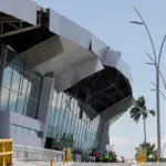 Pereira bajo tensión tras terremoto: rescates y tragedia en Colombia