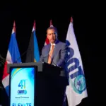 Indotel impulsa conectividad digital para la competitividad del Caribe