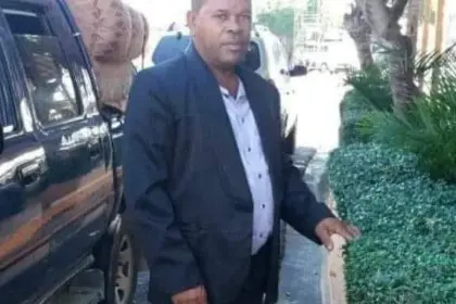Domingo Piña pide a políticos defender comercio de Padre Las Casas ante DIGESETT