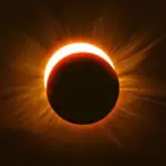 España se prepara para un eclipse solar histórico que cruzará el país