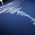 Tres sismos sacuden el norte de Perú sin reporte de víctimas ni daños