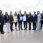 160 jóvenes se gradúan en tecnología e innovación con programa CAPEX