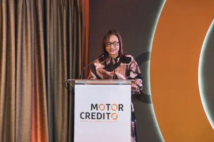 Feller Rate ratifica calificación de solvencia A a Motor Crédito