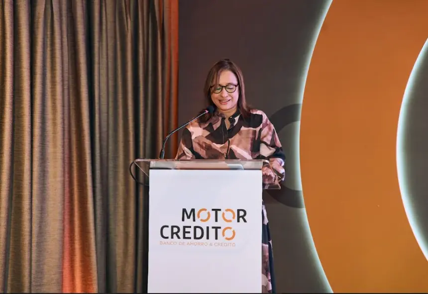 Feller Rate ratifica calificación de solvencia A a Motor Crédito