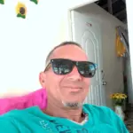 Hombre muere tras recibir descarga eléctrica en Villa Tapia
