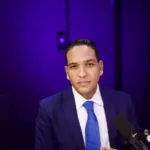 Tragedia en Santo Domingo: Madrastra es acusada de asesinar a niño de dos años