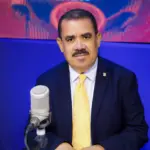 Sánchez Roa respalda a Gonzalo Castillo y denuncia crisis agropecuaria