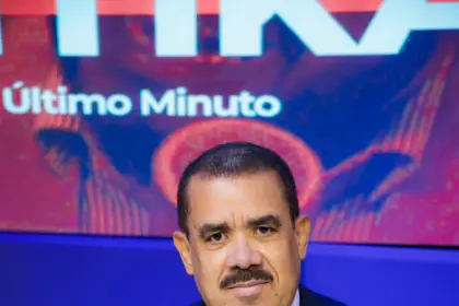 Sánchez Roa respalda a Gonzalo Castillo y denuncia crisis agropecuaria