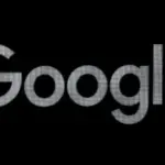 Google impulsa la conectividad digital con Americas Connect en RD