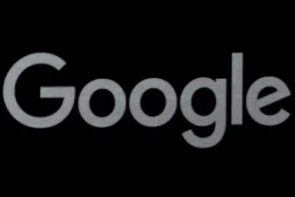 Google impulsa la conectividad digital con Americas Connect en RD