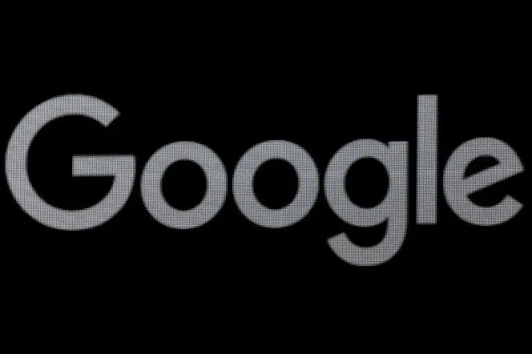 Google impulsa la conectividad digital con Americas Connect en RD