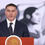 Detienen en México a El Búho por el asesinato de la periodista Roxana Guzmán