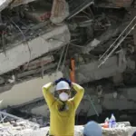 Comunidades indígenas de Colombia solicitan ayuda urgente tras terremoto