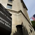 EE. UU. endurece leyes contra agencias matrimoniales para evitar fraudes