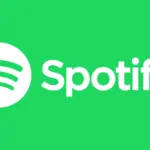 Spotify implementará etiquetas para identificar artistas generados por IA