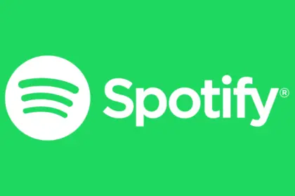 Spotify implementará etiquetas para identificar artistas generados por IA