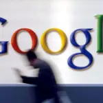 Prensa francesa demanda a Google por resúmenes con inteligencia artificial