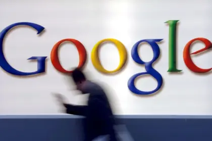Prensa francesa demanda a Google por resúmenes con inteligencia artificial