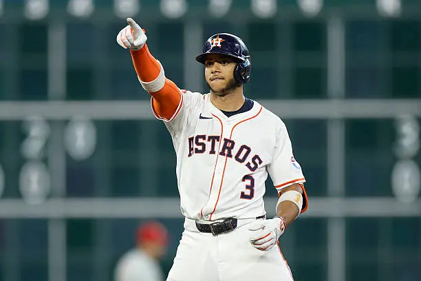 Dominicanos Peña, Caminero y Sosa brillan en las Grandes Ligas