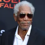 Morgan Freeman narra la historia de 100 años de blues en nuevo álbum
