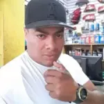 Tragedia en Monte Plata: Joven muere tras chocar motocicleta con caballo