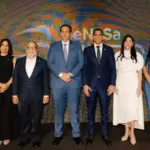 SeNaSa Ultra: nuevo plan con cobertura de hasta RD$4 millones en salud