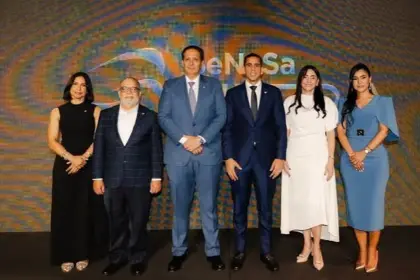 SeNaSa Ultra: nuevo plan con cobertura de hasta RD$4 millones en salud