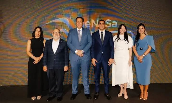 SeNaSa Ultra: nuevo plan con cobertura de hasta RD$4 millones en salud