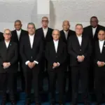 Episcopado Dominicano envía solidaridad a Colombia tras sismo en Chocó