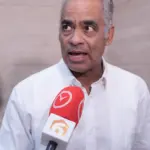 Joel Santos apuesta por la unidad del PRM para ganar elecciones 2028