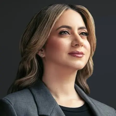 Gloria Reyes propone reglas claras para primarias del PRM rumbo a 2028
