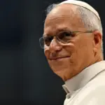 Papa Francisco pide facilitar asistencia a misa de trabajadores dominicales