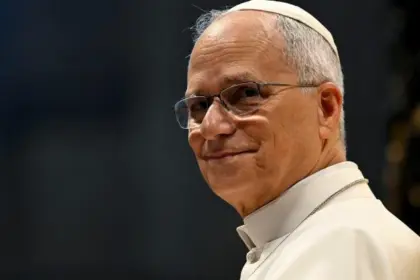 Papa Francisco pide facilitar asistencia a misa de trabajadores dominicales