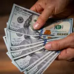 Precio del dólar en República Dominicana hoy 12 de agosto de 2026