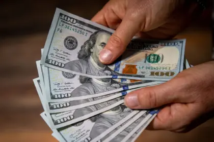 Precio del dólar en República Dominicana hoy 12 de agosto de 2026
