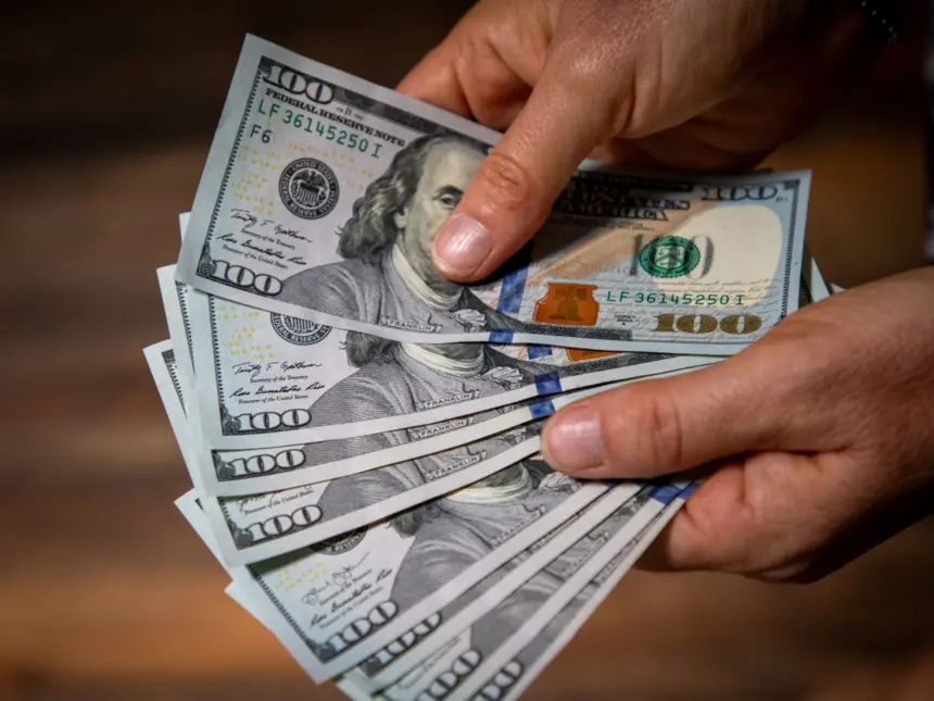 Precio del dólar en República Dominicana hoy 12 de agosto de 2026