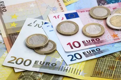 Precio del euro hoy en República Dominicana 12 de agosto 2026