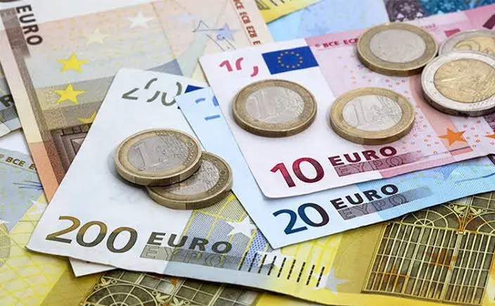 Precio del euro hoy en República Dominicana 12 de agosto 2026