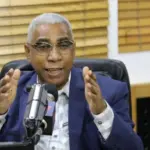 Fallece el dirigente político y comunicador Andrés Licho Matos