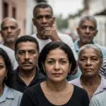 Brecha de género en RD: hombres viven seis años menos que las mujeres