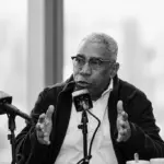 Fallece Andrés Licho Matos: trayectoria en política y comunicación RD